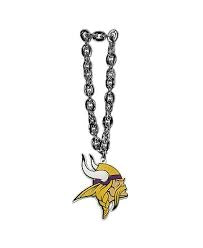 Big Fans Chains Football Basketball Baseball Soccer Hockey Sports Fan Chains