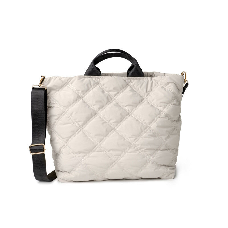 Cloud 9 Convertible Tote