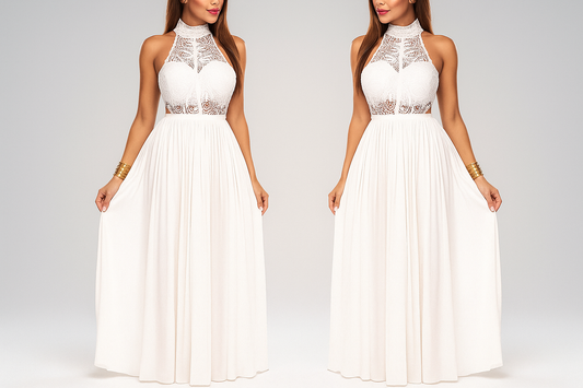 Elevate Your Style with TargetJR: Discover the Best in Women's Fashion