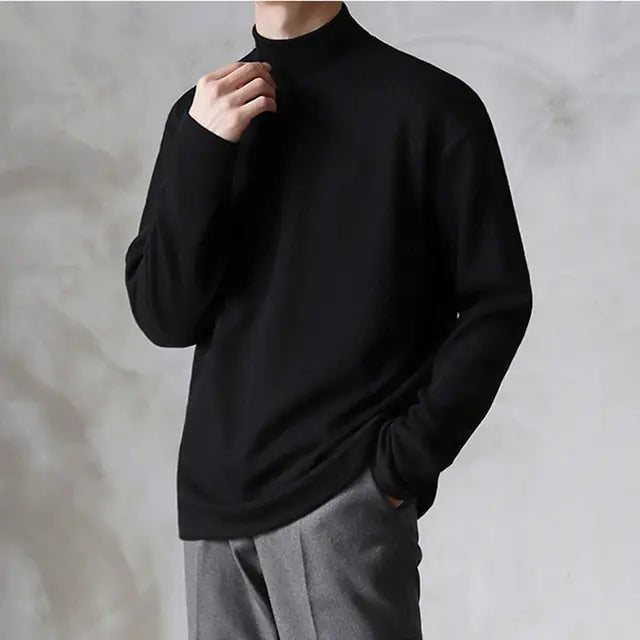 Men's Clothing