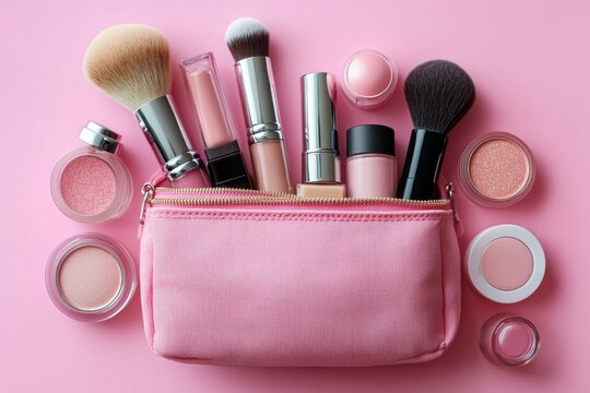 Health & Beauty
