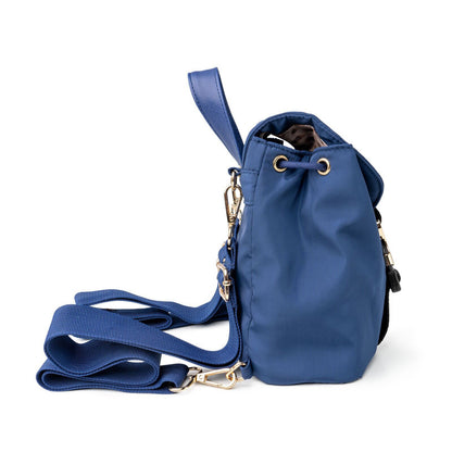 Mali Convertible Backpack