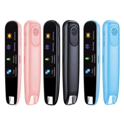 Omnipen
