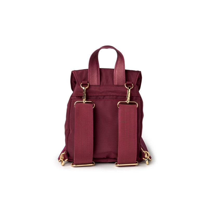 Mali Convertible Backpack