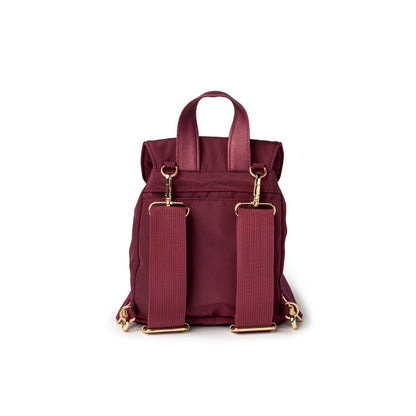 Mali Convertible Backpack
