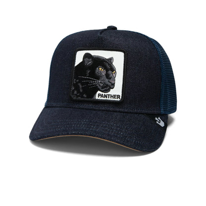 The Panther