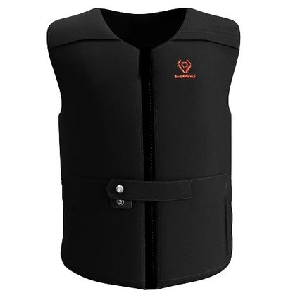 Senior Safety Vest Fall Prevention A+Rated Product