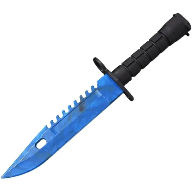 CSGO Handicraft Toy Knife