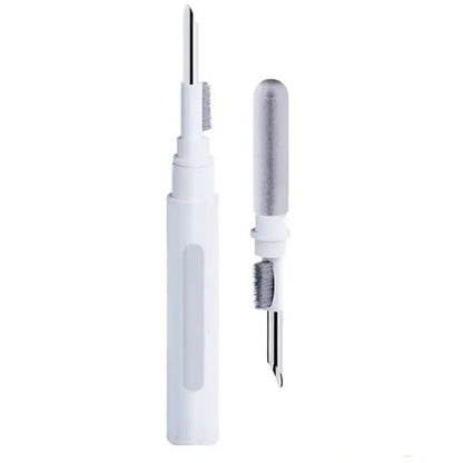 Double Head Earbuds Cleaning Pen