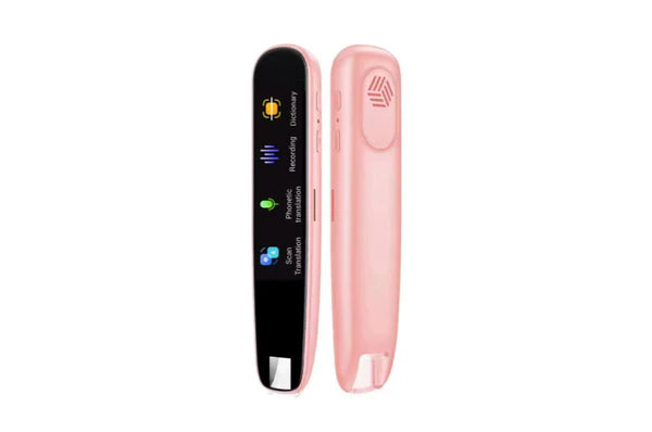 Omnipen