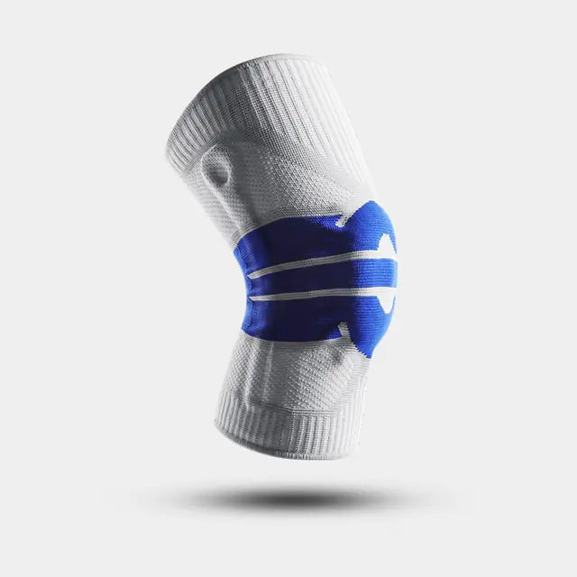 Sports Safety Elastic Kneepad