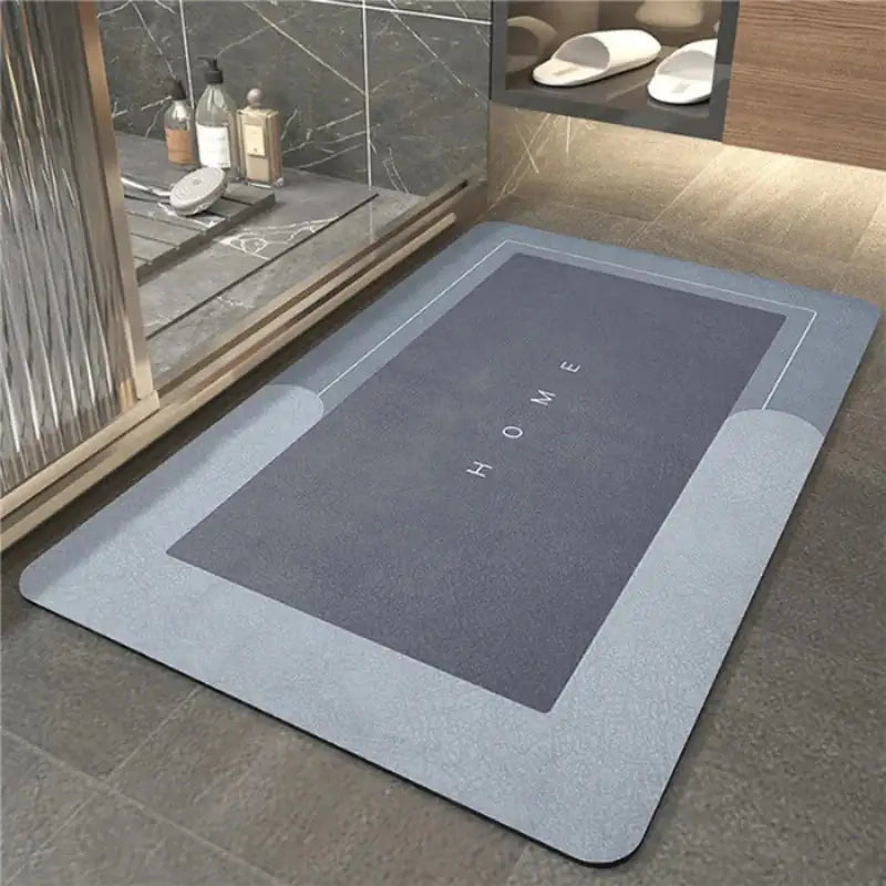 Safesorb Bath Mat