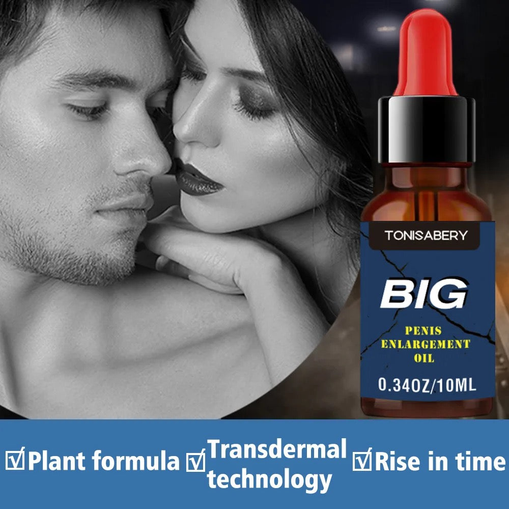 Shark enlargement herbal penis oil max your size out no side effects