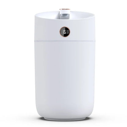 Air Humidifier