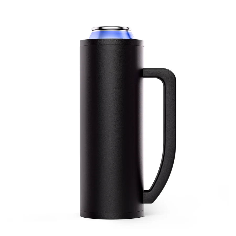 Tactical Reload Mug