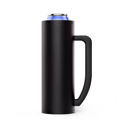 Tactical Reload Mug