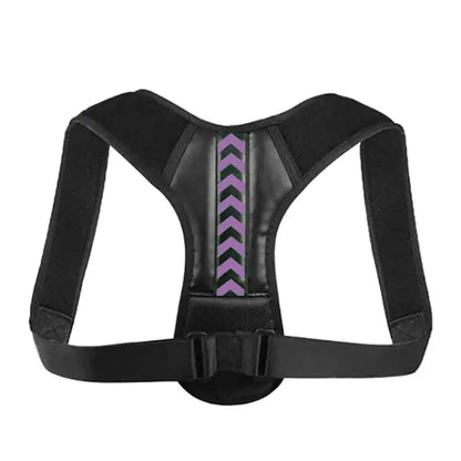 Posture Corrector for Men and Women