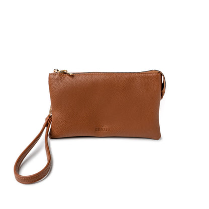 Eclipse Convertible Wallet Crossbody