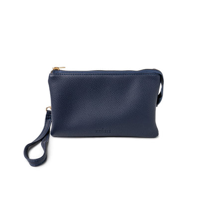 Eclipse Convertible Wallet Crossbody