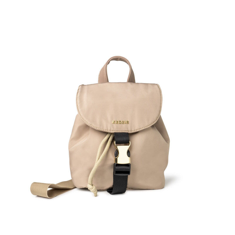 Mali Convertible Backpack