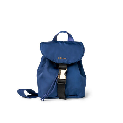Mali Convertible Backpack