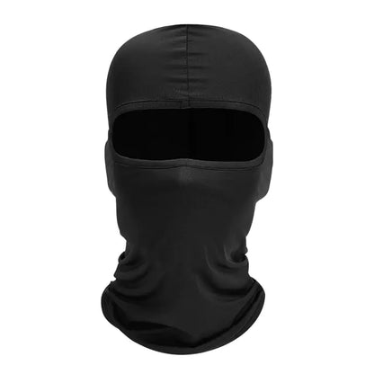 Full Face Ski Mask