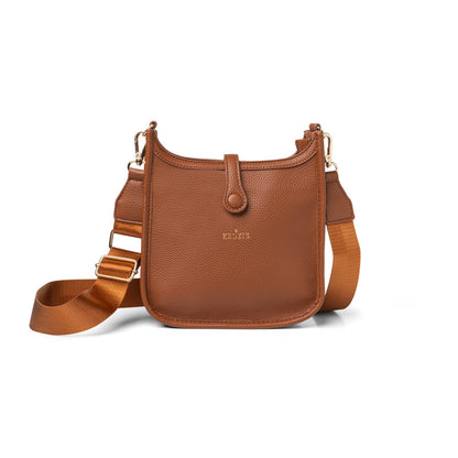 Bella Crossbody