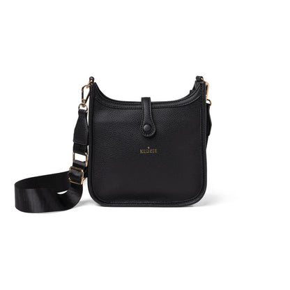 Bella Crossbody