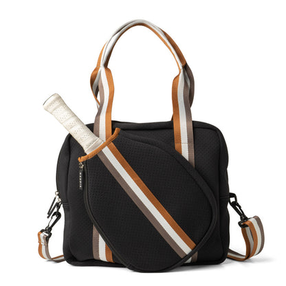 Pickleball Tote