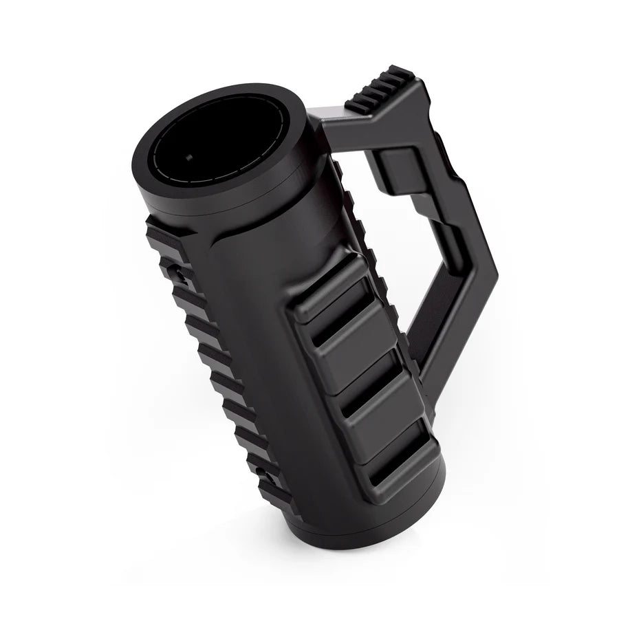 Tactical Assault Can Holder