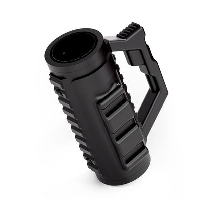 Tactical Assault Can Holder