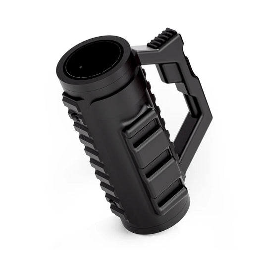 Tactical Assault Can Holder