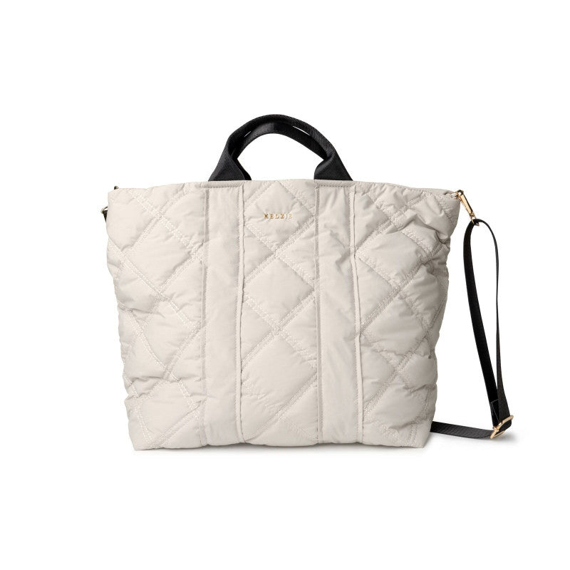 Cloud 9 Convertible Tote