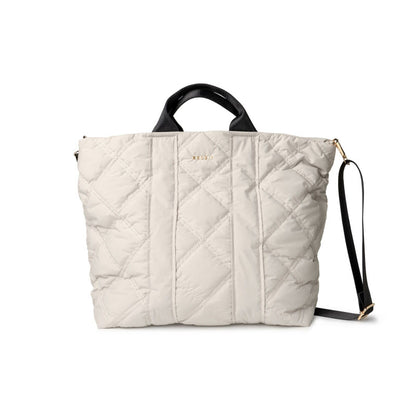 Cloud 9 Convertible Tote