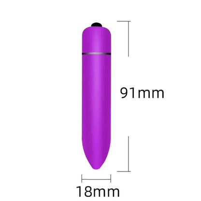 Silicone Butt Plug Anal Plug Unisex