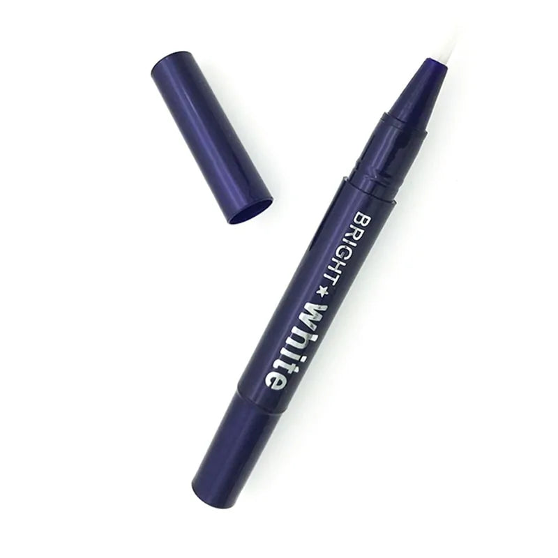 Teeth Whitening Pen Gel