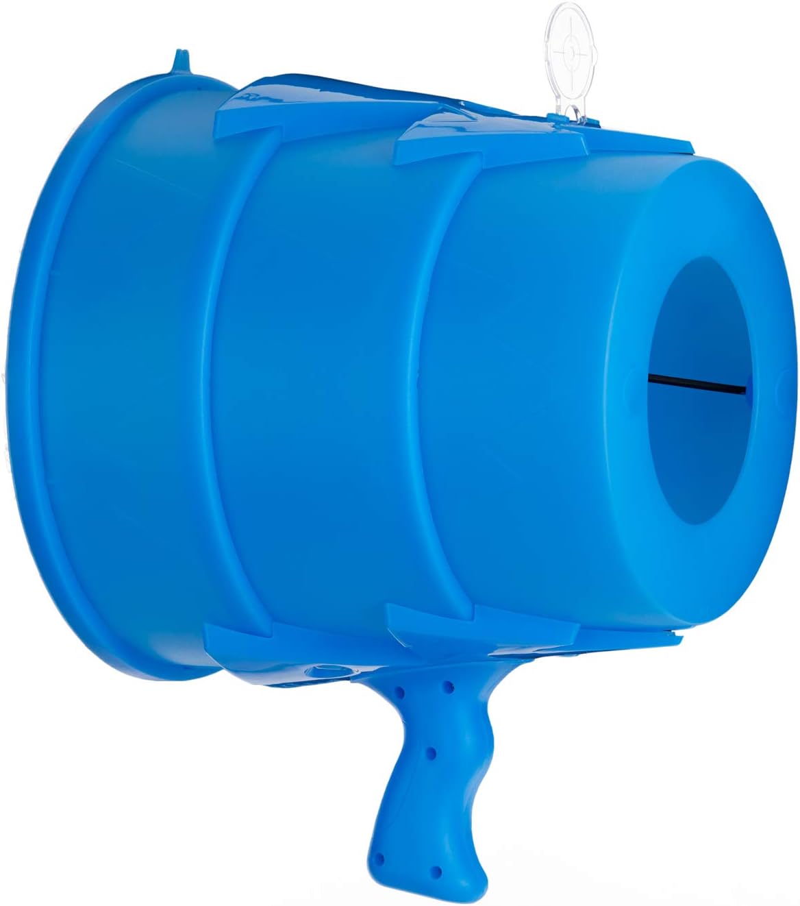 Poo Cannon™