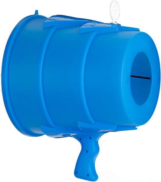 Poo Cannon™