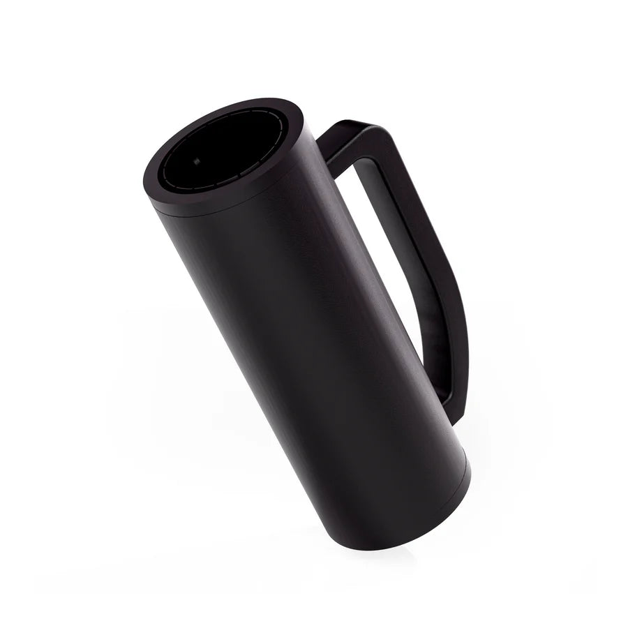 Tactical Reload Mug