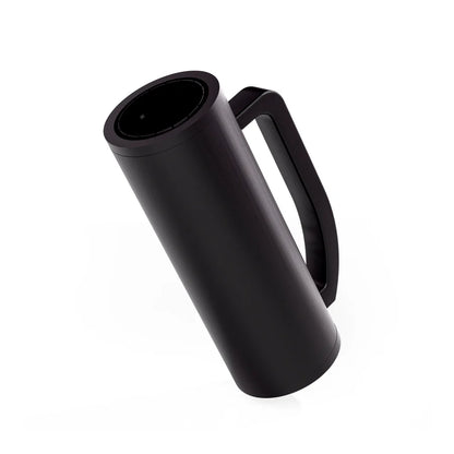 Tactical Reload Mug