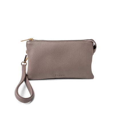 Eclipse Convertible Wallet Crossbody