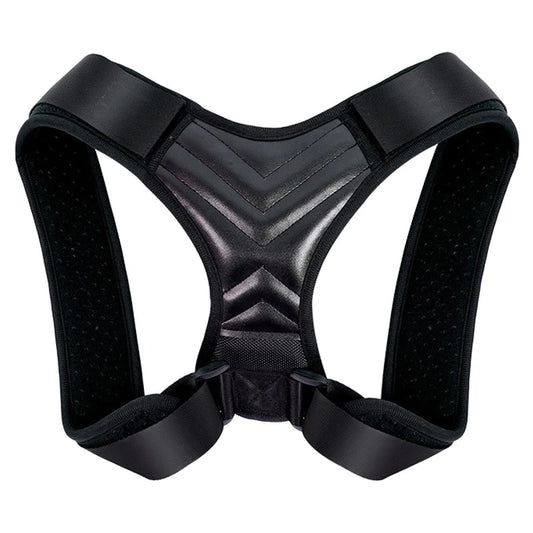 Expander | Back Straightening Posture Support Product