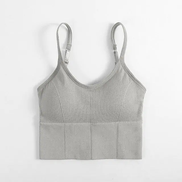 Women Sports Bra