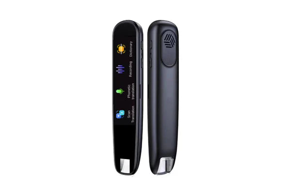 Omnipen