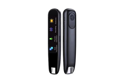 Omnipen