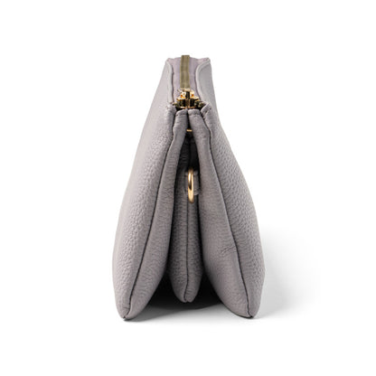 Eclipse Convertible Wallet Crossbody