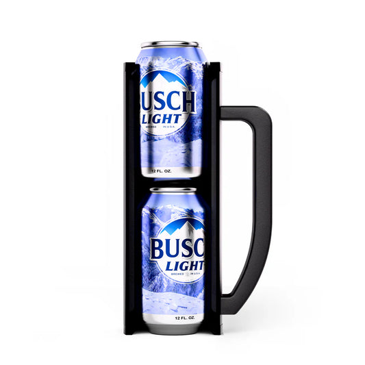 Tactical Reload Mug