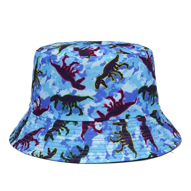 Fishermen's Hat