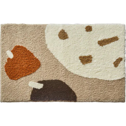 Bath Mat