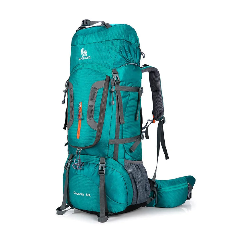 2024 Camping Hiking Backpacks